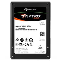 Seagate Nytro 3530