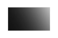 LG 55VM5E-A signage display