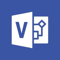 Microsoft Identity Manager