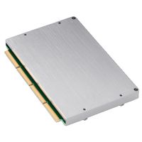 Intel BKCM8I3CB4N embedded computer