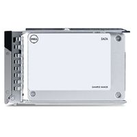 DELL 400-AVSS internal solid state drive
