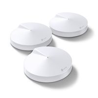 TP-LINK Deco M9 Plus(3-pack)