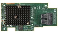Intel RMS3CC080 RAID controller