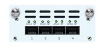 Sophos SGIZTCHF4 not categorized