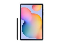 Samsung Galaxy Tab S6 Lite SM-P610N