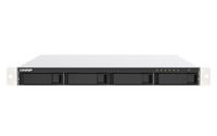 QNAP TS-453DU