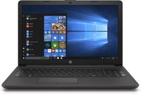 HP 250 G7