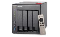 QNAP TS-451+