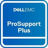 DELL 1Y Basic Onsite to 3Y ProSpt PL