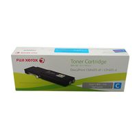 Xerox CT202034 toner cartridge
