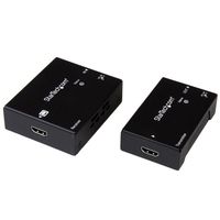 StarTech.com ST121HDBTPW AV extender