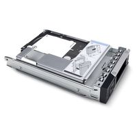 DELL 400-ATIO internal hard drive