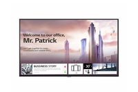 LG 49UH5F-H signage display