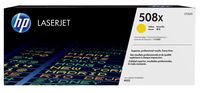 HP 508X