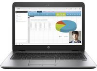 HP mt42