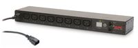 APC AP7920B power distribution unit (PDU)