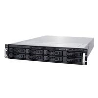 ASUS RS520-E9-RS8