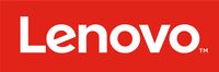 Lenovo 01DC307 software license/upgrade