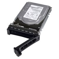 DELL 401-ABHQ internal hard drive