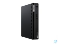 Lenovo ThinkCentre M80q