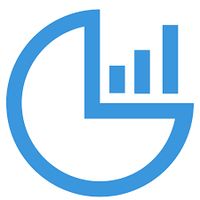 Microsoft Dynamics 365 For Sales