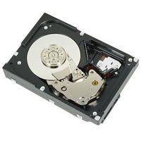 DELL 400-AJPC internal hard drive