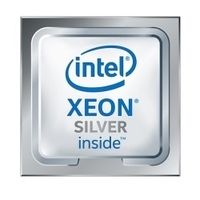 DELL Xeon Silver 4208 processor