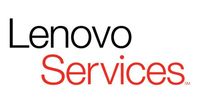 Lenovo 5PS7A07055 warranty/support extension