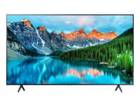 Samsung LH50BETHLGW