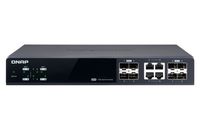 QNAP QSW-M804-4C network switch