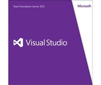 Microsoft Azure DevOps Server 2012, UCAL, MOL NL