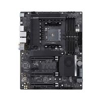 ASUS Pro WS X570-ACE