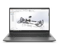 HP ZBook Power G7