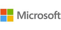Microsoft Office Standard 2019, 1 PC, Open Value Subscription