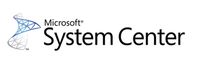 Microsoft System Center Datacenter Edition