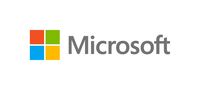 Microsoft Windows Remote Desktop Services 2019