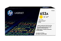 HP 653A