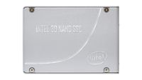 Intel SSDPE2KX010T801 internal solid state drive