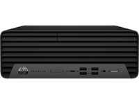 HP ProDesk 600 G6