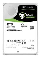 Seagate Enterprise ST18000NM000J internal hard drive
