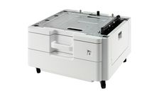 KYOCERA PF-470
