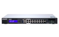 QNAP QGD-1600P