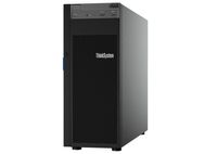 Lenovo ThinkSystem ST250 server
