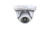 D-Link DCS-4802E security camera