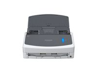 Fujitsu ScanSnap iX1400