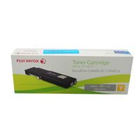 Xerox CT202036 toner cartridge