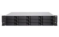 QNAP TS-1283XU-RP