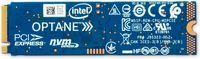 HP Intel Optane Memory H10 32GB+512GB