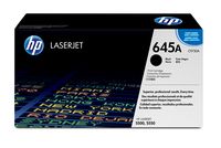 HP 645A