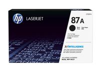 HP 87A